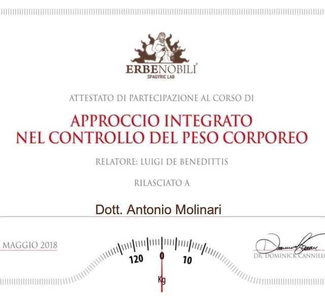 Ingrandire l'immagine: certificate 12