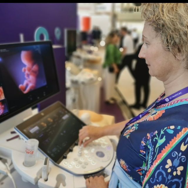 Powiększ obraz: certificate 116