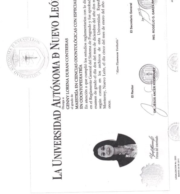 Acercar imagen: certificate 2