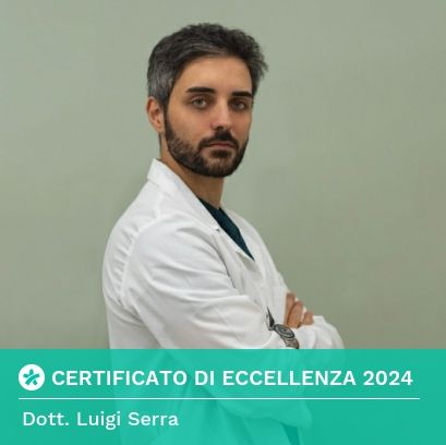 Ingrandire l'immagine: certificate 1