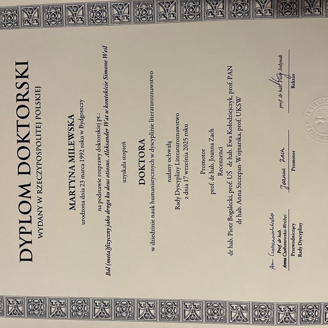 Powiększ obraz: certificate 1