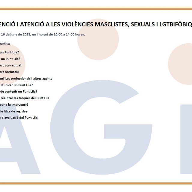 Acercar imagen: certificate 6