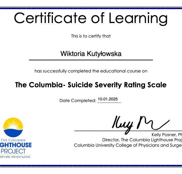 Powiększ obraz: certificate 1