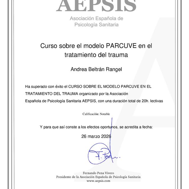Acercar imagen: certificate 2