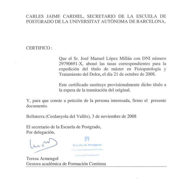 Acercar imagen: certificate 2