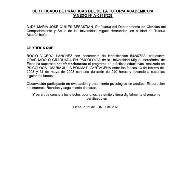 Acercar imagen: certificate 14