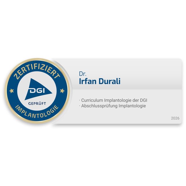 Bild vergrößern: certificate 4