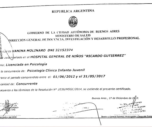 Acercar imagen: certificate 1