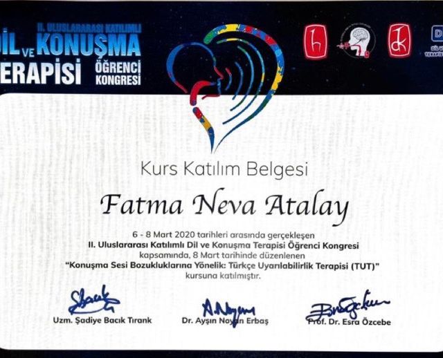 Resmi büyüt: certificate 38