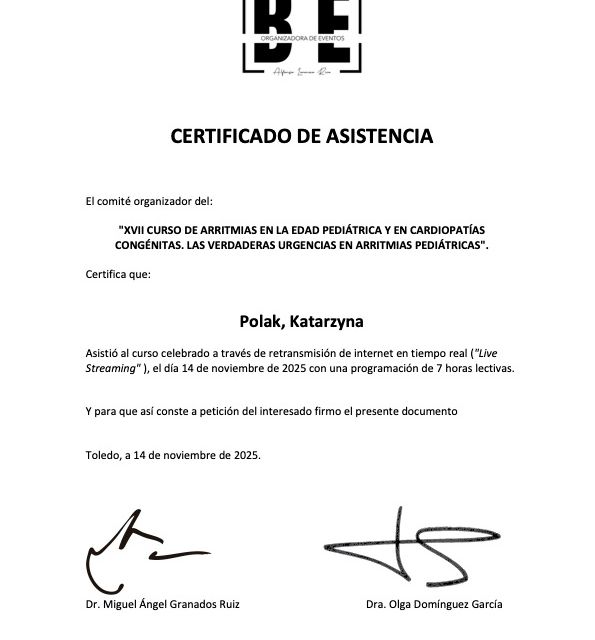 Acercar imagen: certificate 6