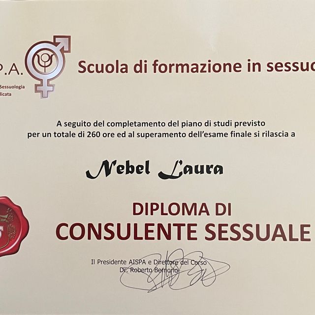 Ingrandire l'immagine: certificate 13
