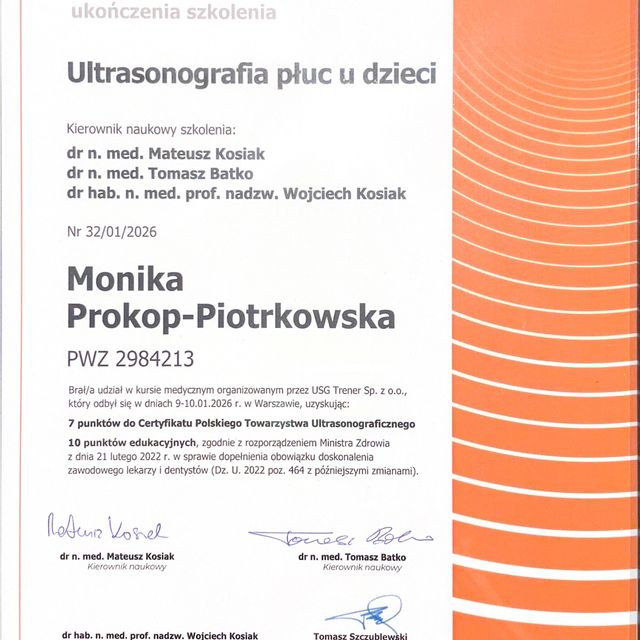 Powiększ obraz: certificate 2