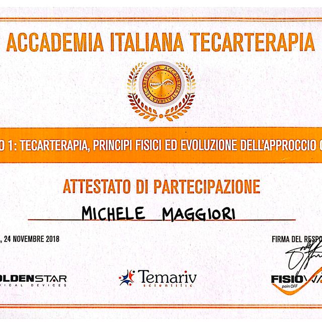 Ingrandire l'immagine: certificate 11
