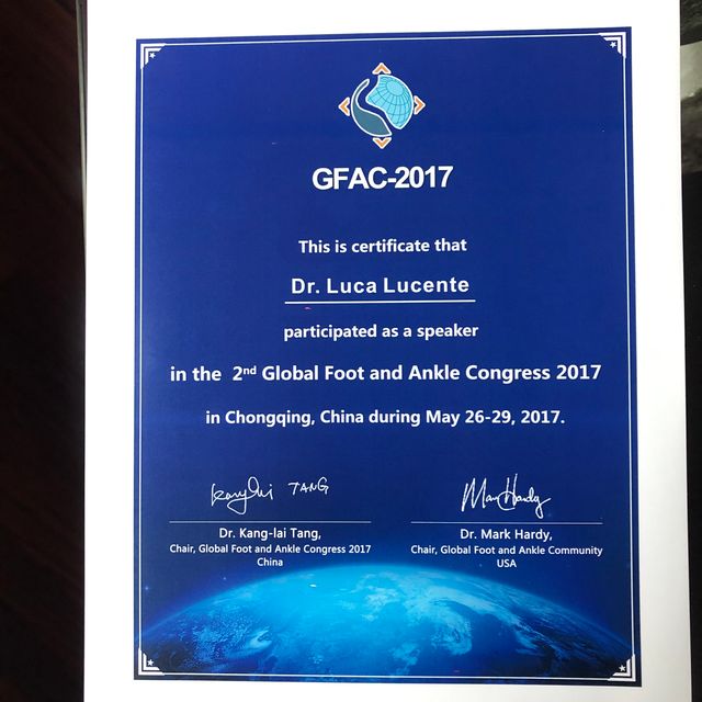 Ingrandire l'immagine: certificate 2