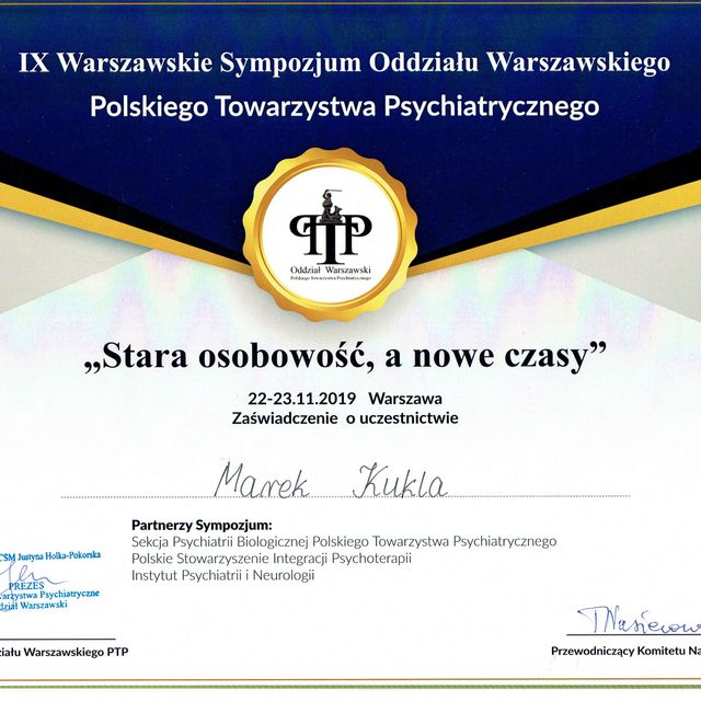 Powiększ obraz: certificate 13