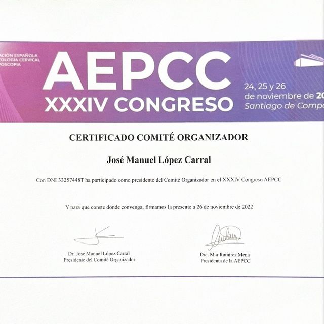 Acercar imagen: certificate 1