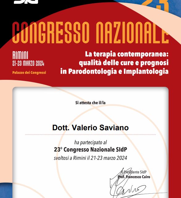 Ingrandire l'immagine: certificate 21