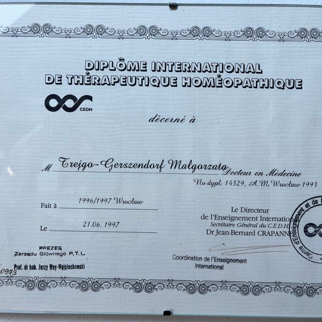 Powiększ obraz: certificate 3