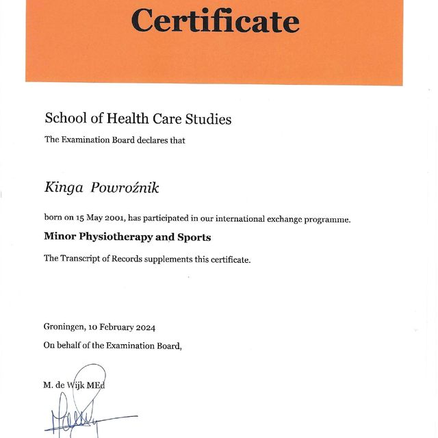 Powiększ obraz: certificate 1