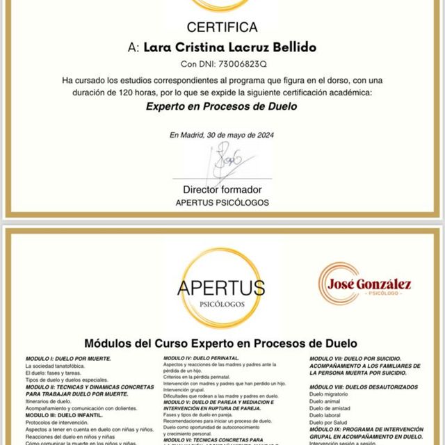 Acercar imagen: certificate 12