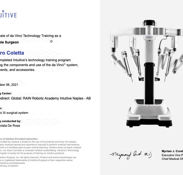 Ingrandire l'immagine: certificate 2