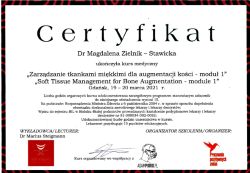 Powiększ obraz: certificate 12