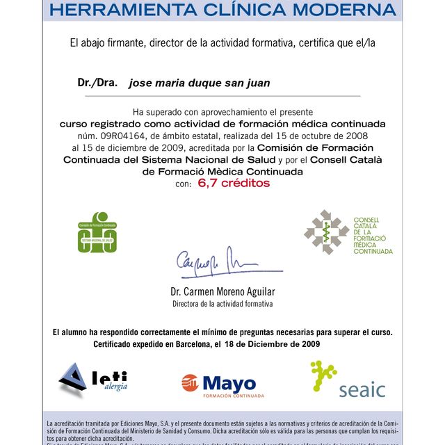 Acercar imagen: certificate 13