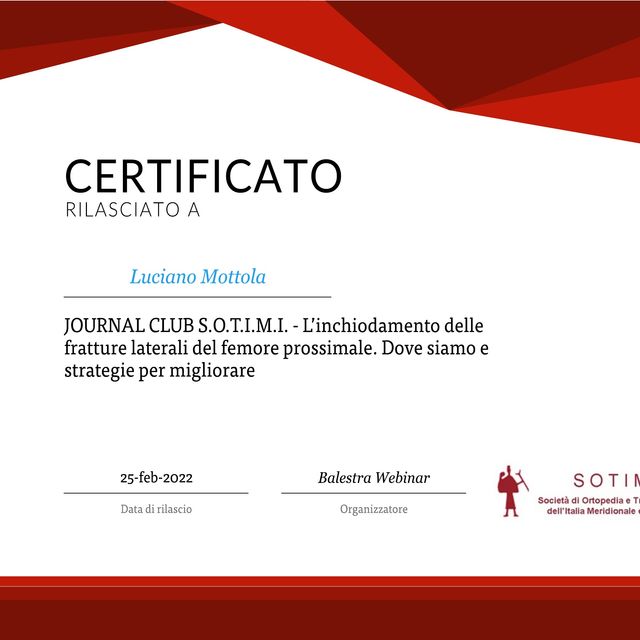 Ingrandire l'immagine: certificate 63