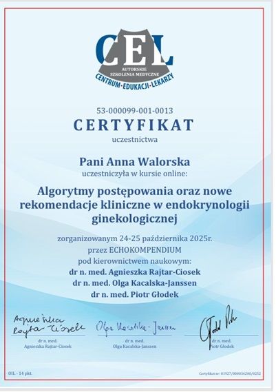 Powiększ obraz: certificate 5