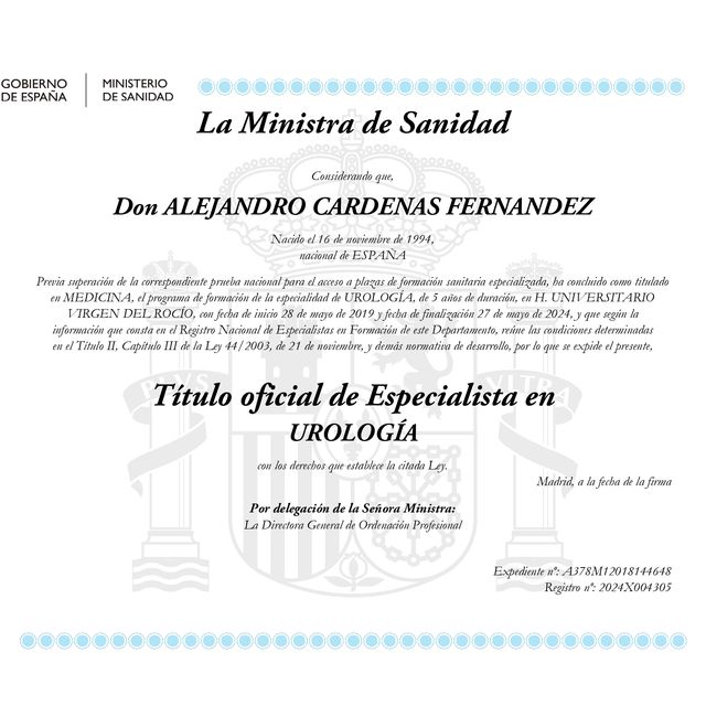 Acercar imagen: certificate 1