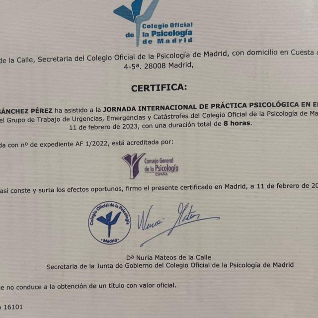 Acercar imagen: certificate 2
