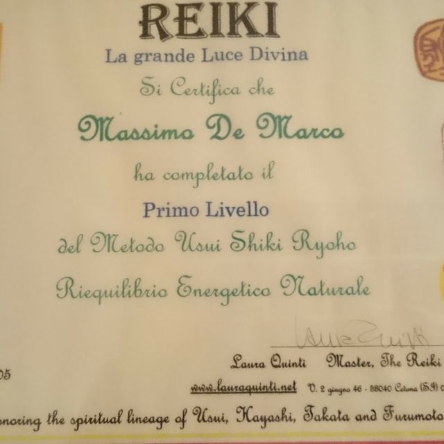 Ingrandire l'immagine: certificate 7