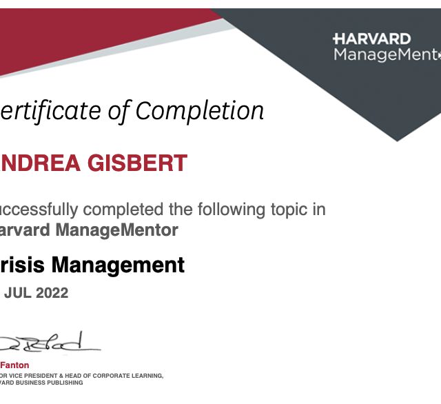 Acercar imagen: certificate 3