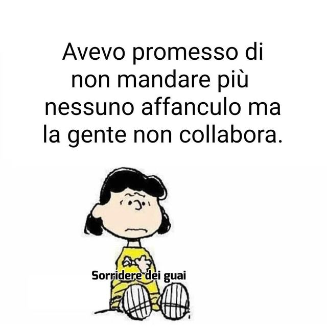 Ingrandire l'immagine: certificate 159