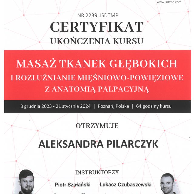 Powiększ obraz: certificate 7