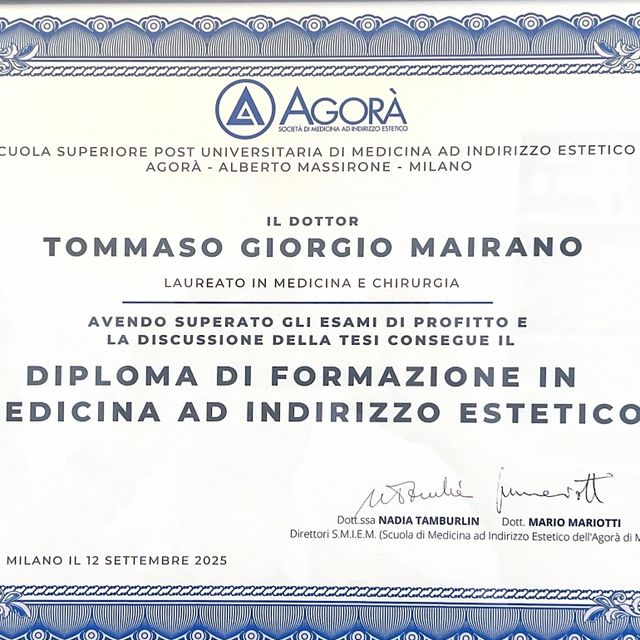 Ingrandire l'immagine: certificate 2
