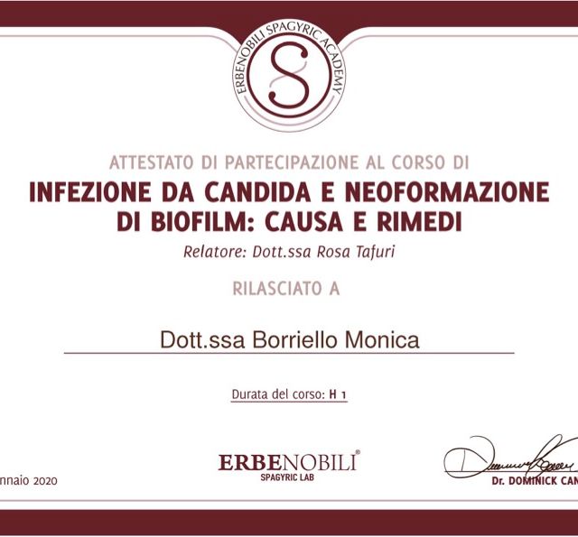 Ingrandire l'immagine: certificate 4