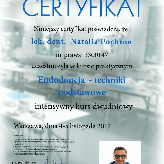 Powiększ obraz: certificate 3