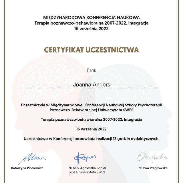Powiększ obraz: certificate 5