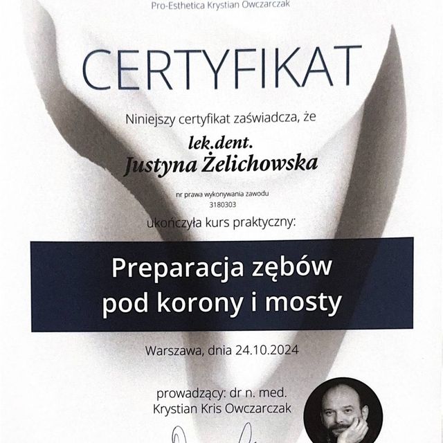 Powiększ obraz: certificate 3
