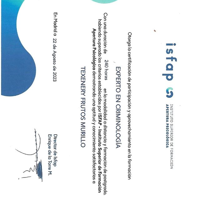 Acercar imagen: certificate 13