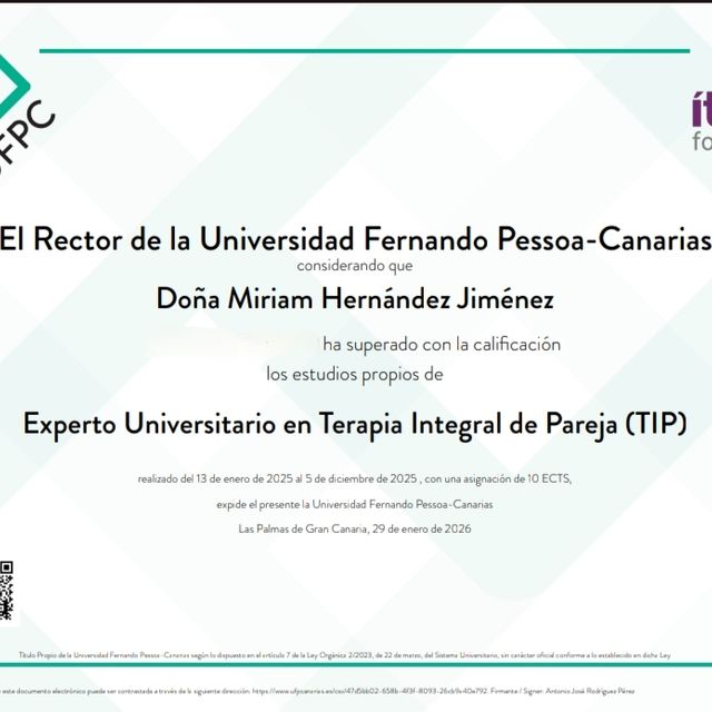 Acercar imagen: certificate 2