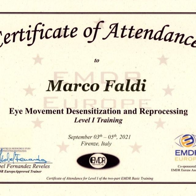 Ingrandire l'immagine: certificate 3