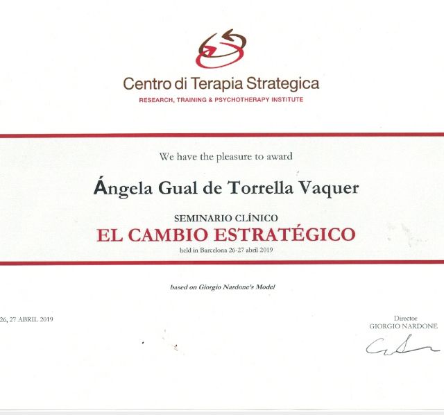 Acercar imagen: certificate 4