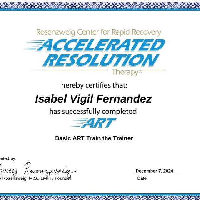 Acercar imagen: certificate 3