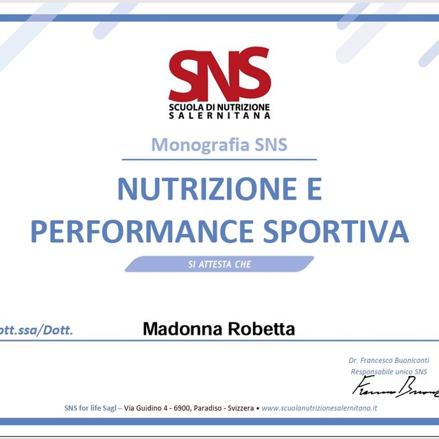 Ingrandire l'immagine: certificate 287
