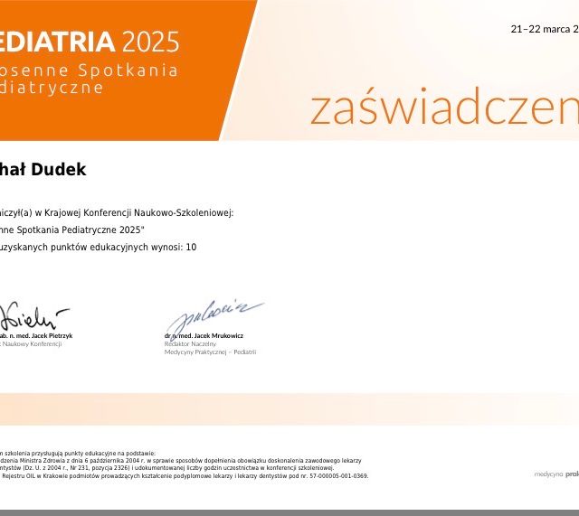 Powiększ obraz: certificate 4