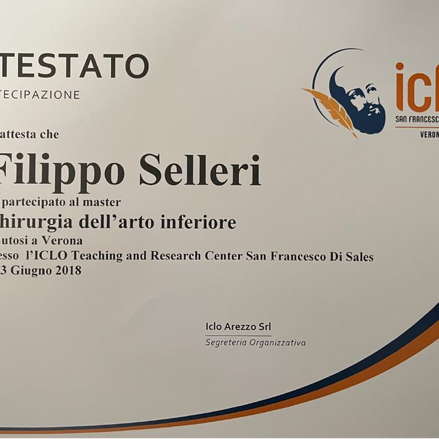 Ingrandire l'immagine: certificate 2