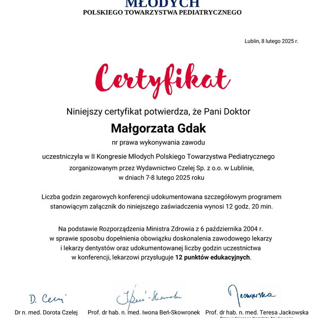Powiększ obraz: certificate 4