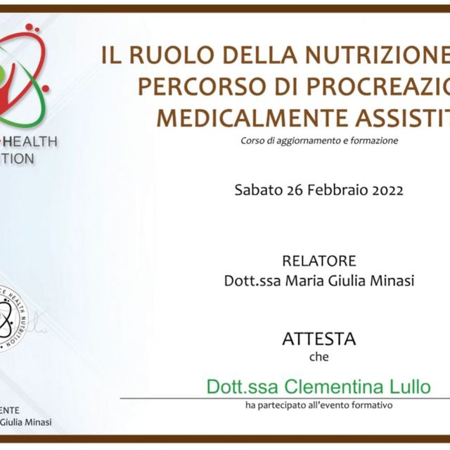 Ingrandire l'immagine: certificate 7